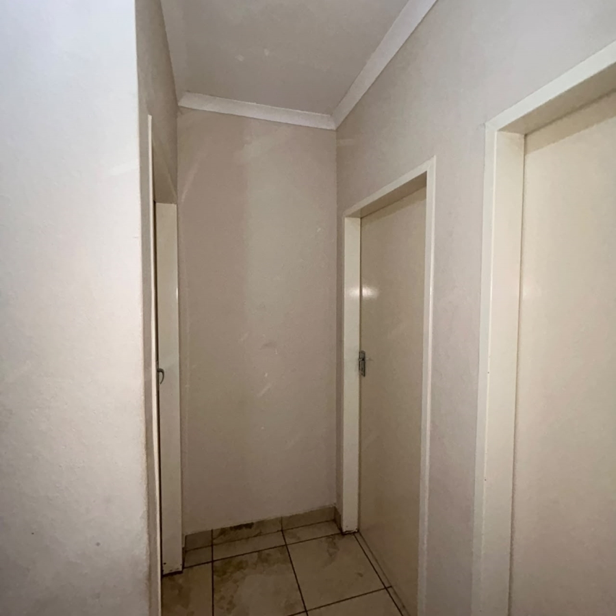 3 Bedroom Property for Sale in Waterval East North West